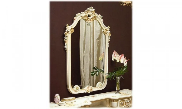 Спальня Silik Niobe