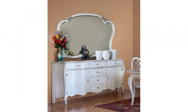 Столовая Giuliacasa New York 9