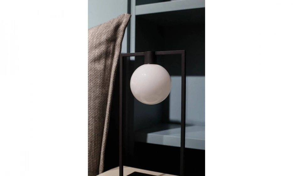 Лампа ARTEMIDE - фото 2