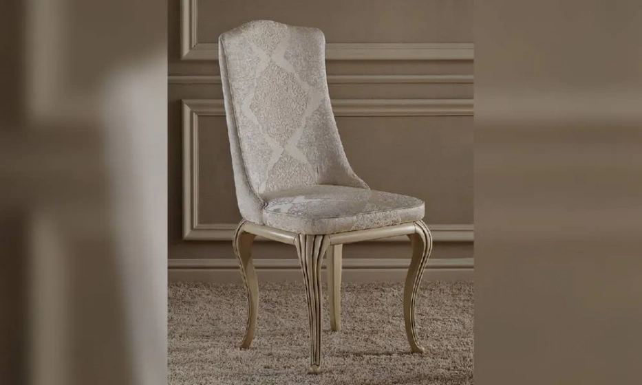 Стул Goldconfort Eden - фото 1