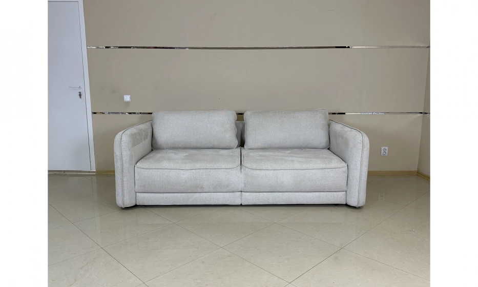 Диван Русский Дом Мартин - фото 1