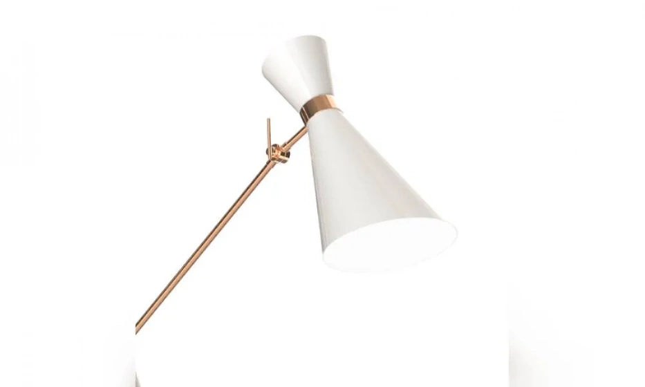 Люстра Delightfull Stanley - фото 5