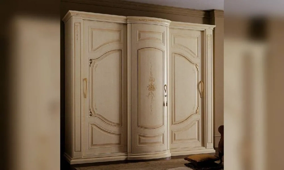 Шкаф Agm Versilia - фото 1