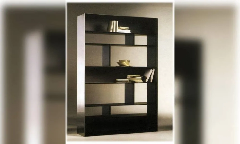 Стеллаж Flexform Lightpiece - фото 1