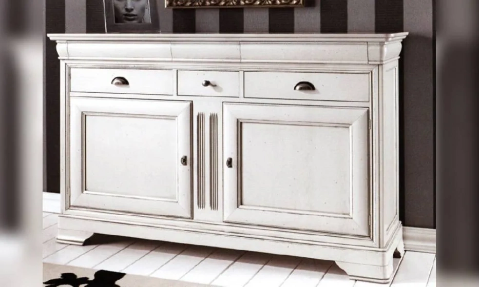 Буфет Giuliacasa P861 - фото 1