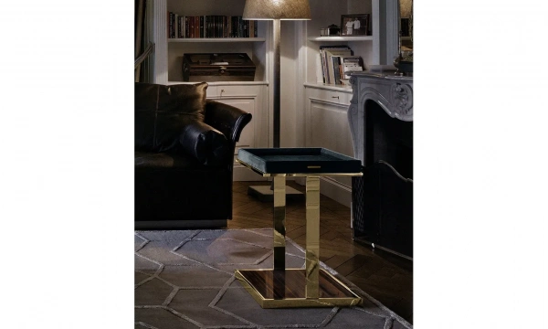 Гостиная Longhi Vanity 3