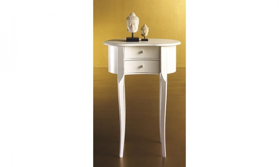 Детская Piermaria Young 8 - фото 8