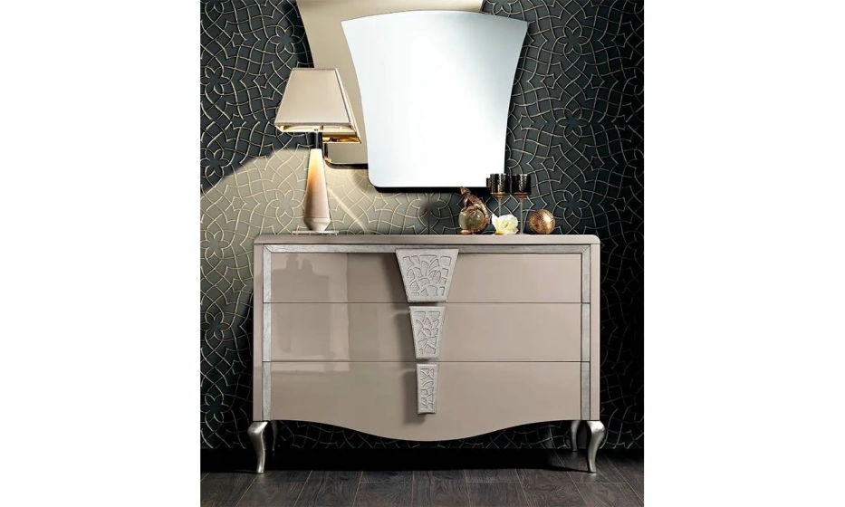 Комод Onyx Saber On02Fa - фото 1