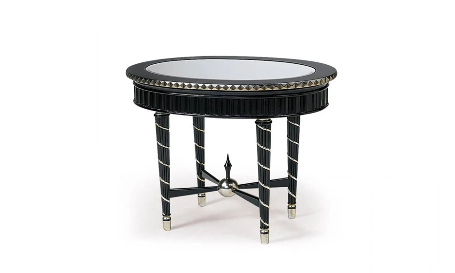 Столик Plateau Francesco Molon T501 - фото 1