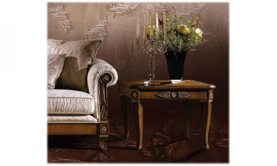 Подставка Carrol Angelo Cappellini 11080/Bq - фото 1