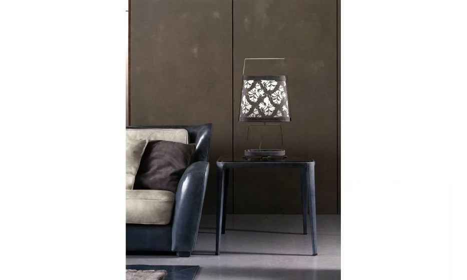 Столик Ulivi Howard Luxury - фото 1