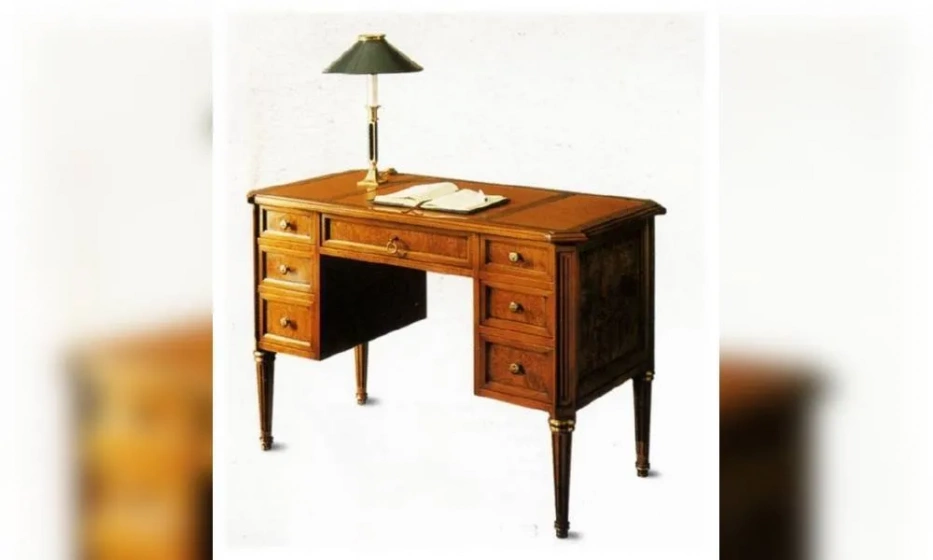 Стол Письменный Provasi 0278 - фото 1