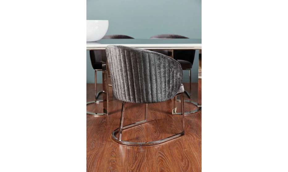 Стул Orix Carla - фото 8