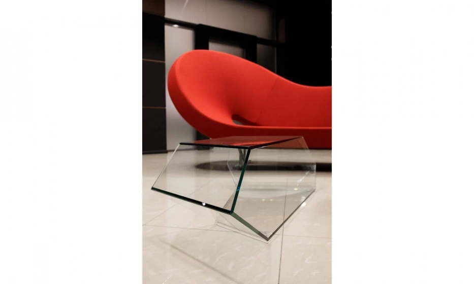 Столик TONELLI DESIGN DECON - фото 2