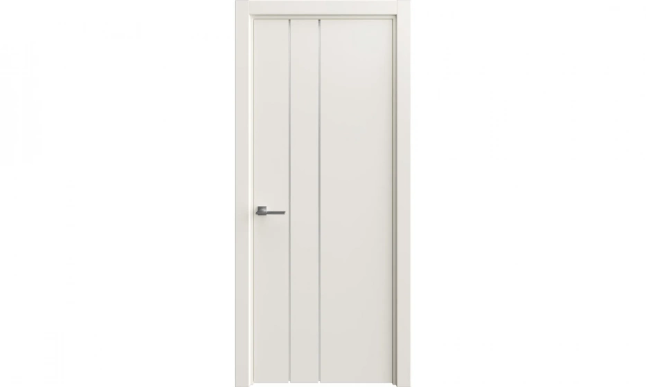 Межкомнатная дверь Софья, коллекция Vision, Модель 74.44 - фото 1