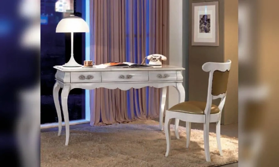 Стол Письменный Cavio Md483 - фото 1