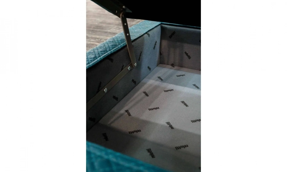 Пуф RELOTTI BART - фото 3