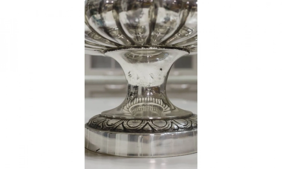 Ваза Eichholtz 110084 - фото 2