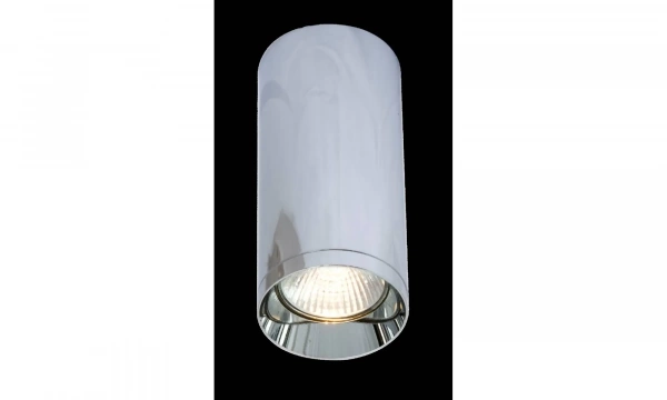 Потолочный Светильник Technical C010Cl-01Ch