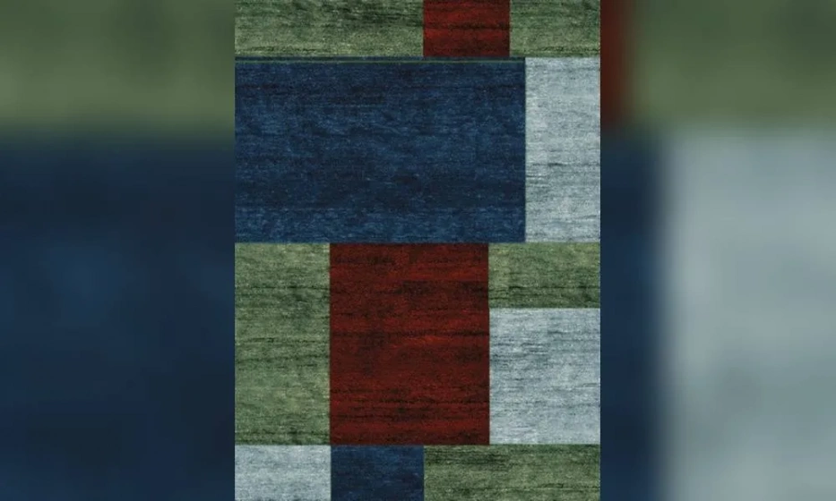 Ковер Sartori Burano - фото 1