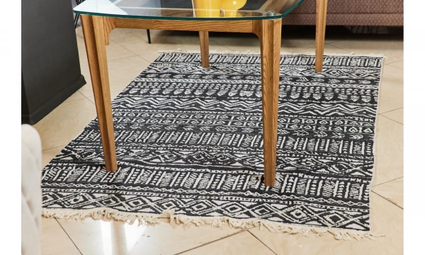 Ковер Valens Turkey