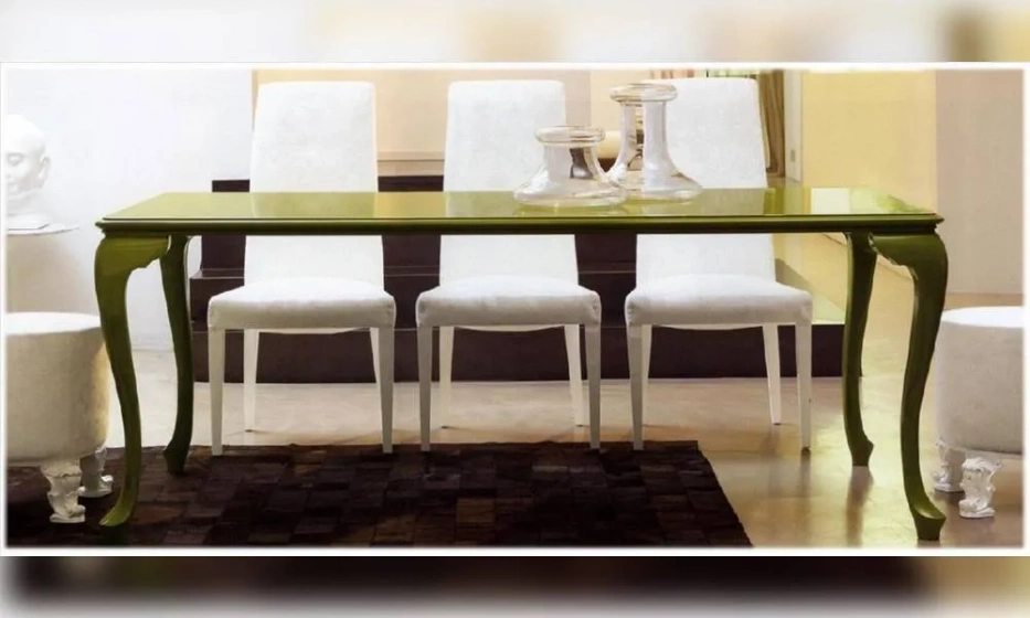 Стол Creazioni Nico - фото 1