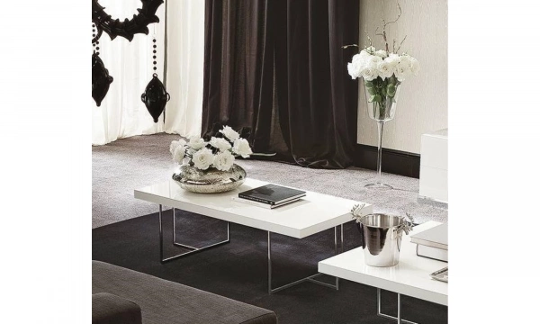 Журнальный стол Alf Group Canova