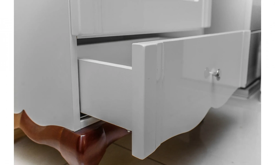 Витрина Левая TARANKO Milano - фото 9