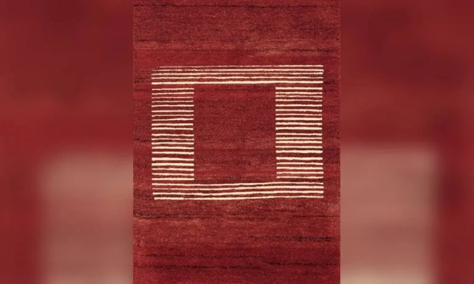 Ковер Sartori Burano - фото 1