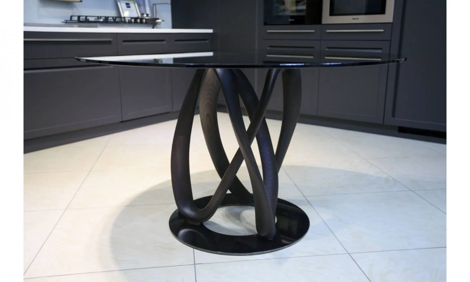 Стол Porada Infinitiy - фото 4