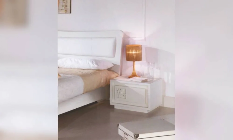 Тумба Прикроватная Giuliacasa E-804-Le - фото 1