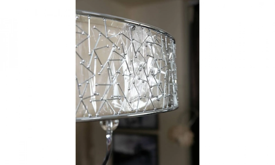 Uttermost Brandon Люстра 21233 - фото 3