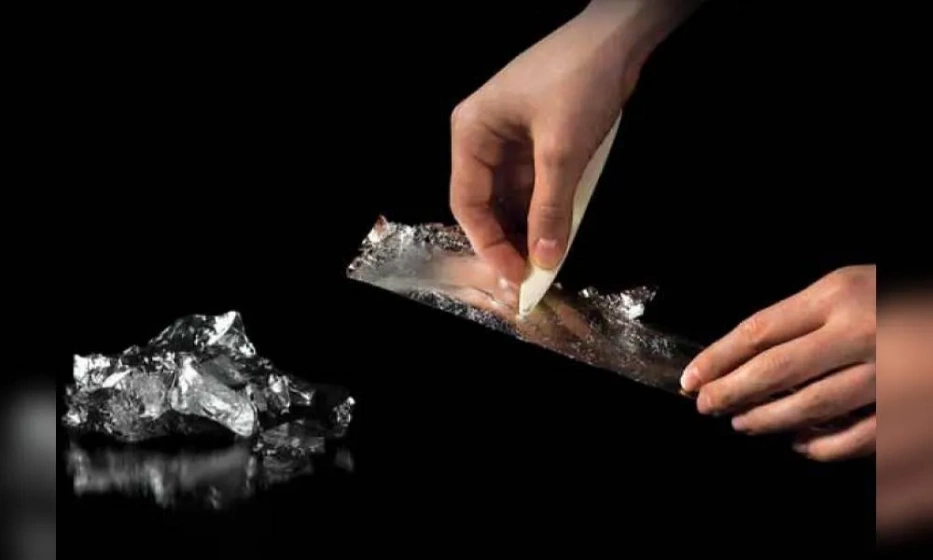 Потолочный Светильник Lamp Di Volpato Patrizia Alaska - фото 4