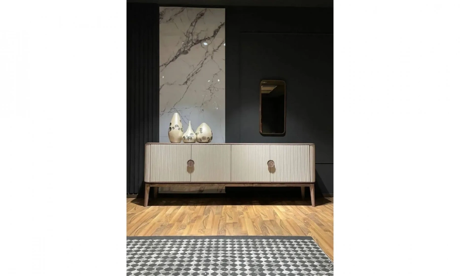 Комод Homage Aura - фото 8