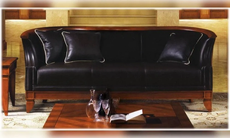 Диван Angelo Cappellini Cattaneo - фото 1