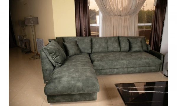 Диван VOLTA МЕБЕЛЬ Осман