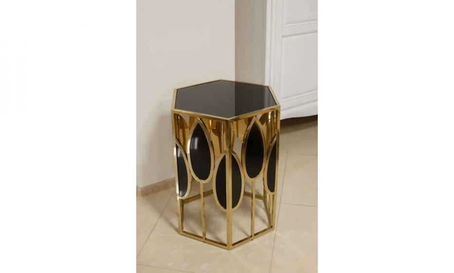 Стол Eichholtz 2 - фото 1