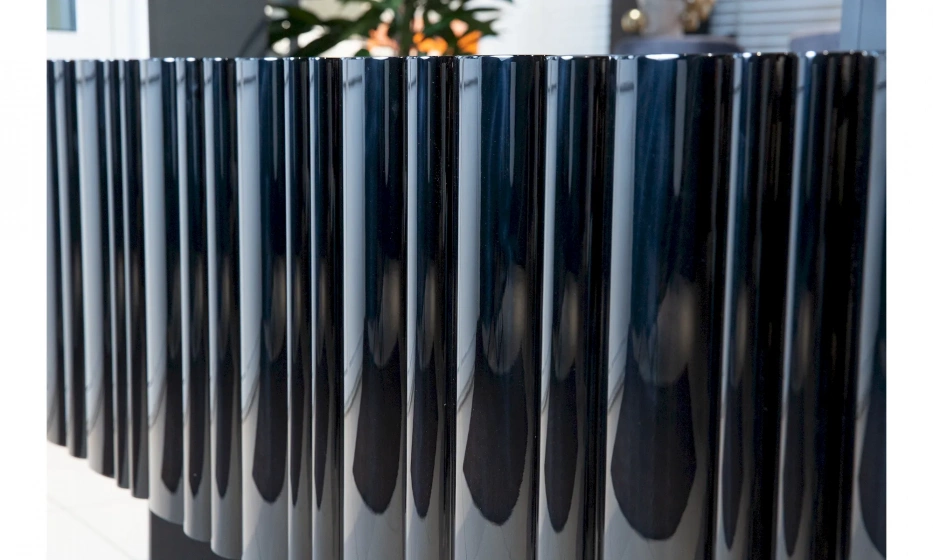 Комод Tonin Casa Bombe - фото 10