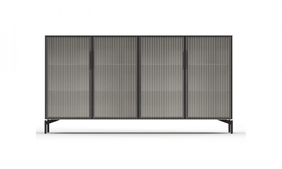 Комод Decona Consono - фото 1