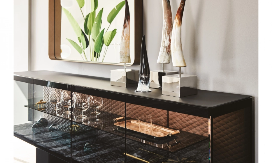 Буфет Boutique Cattelan Italia - фото 3