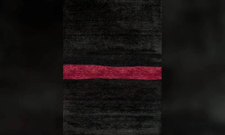 Ковер Sartori Burano - фото 1