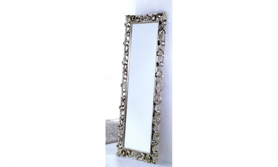 Зеркало Mo.Wa 8062 - фото 1