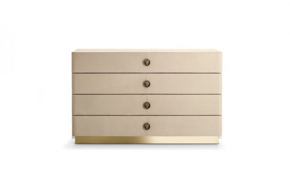 Комод Jasmine Alberta Salotti - фото 1