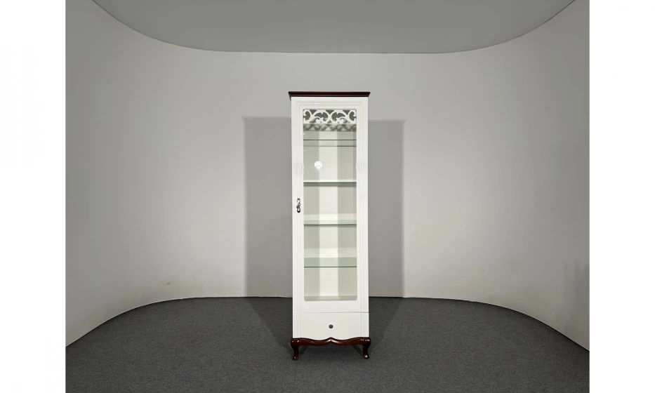 Витрина Taranko Milano - фото 1