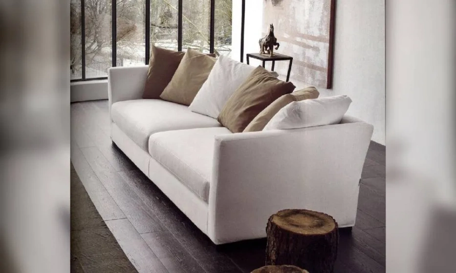 Диван Dall Agnese Relax - фото 1