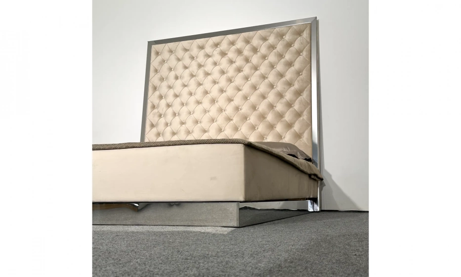 Кровать New Elegance - фото 4