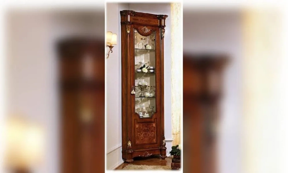 Витрина Antonelli Moravio 531 - фото 1