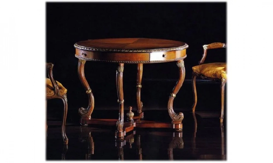 Подставка Rampoldi 3352 - фото 1