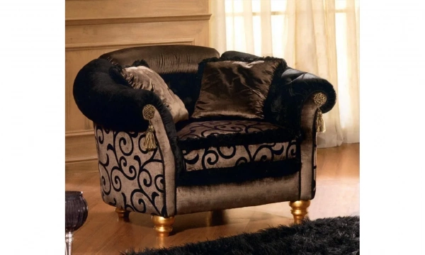 Гостиная Sat Export Classico 9