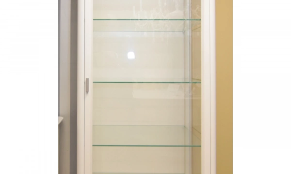 Витрина Kreind ПРИМО